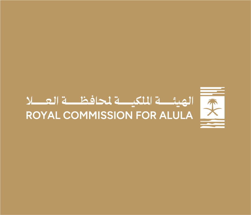 Ula Logo