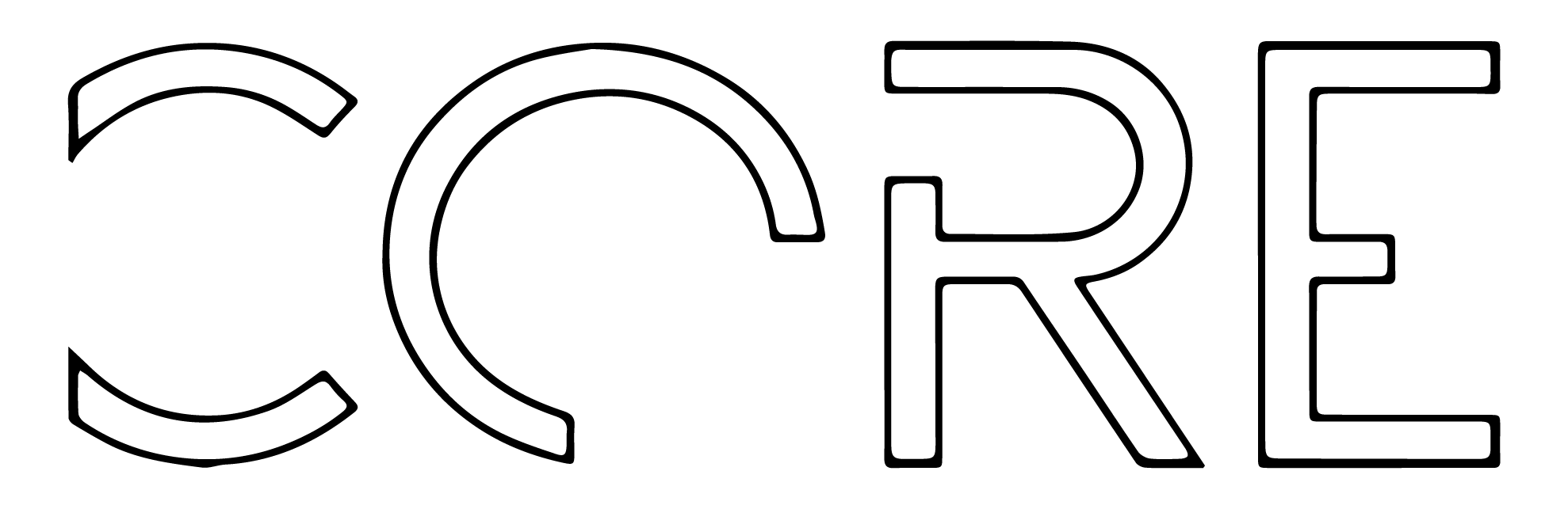 Brnad Logo