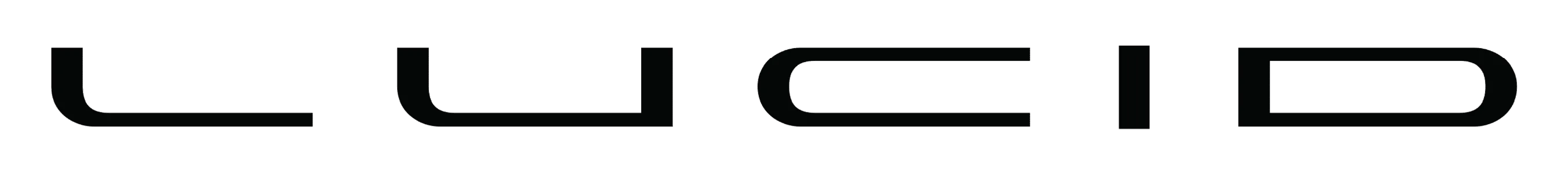 Brnad Logo