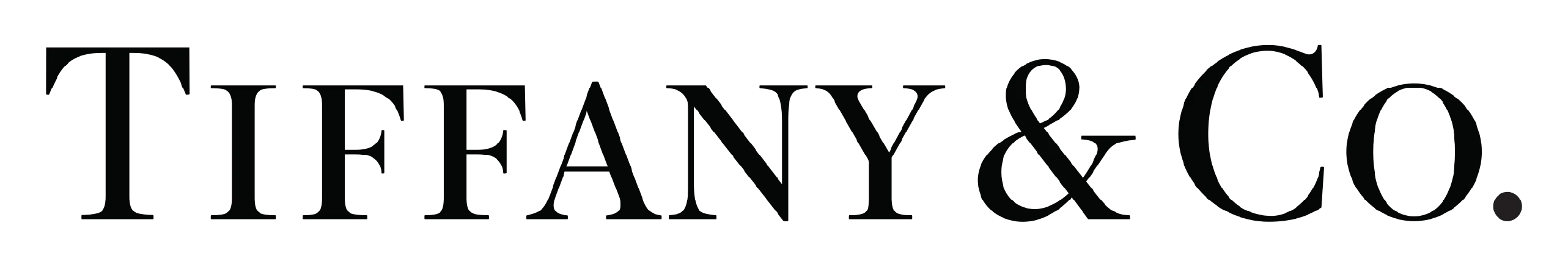 Brnad Logo