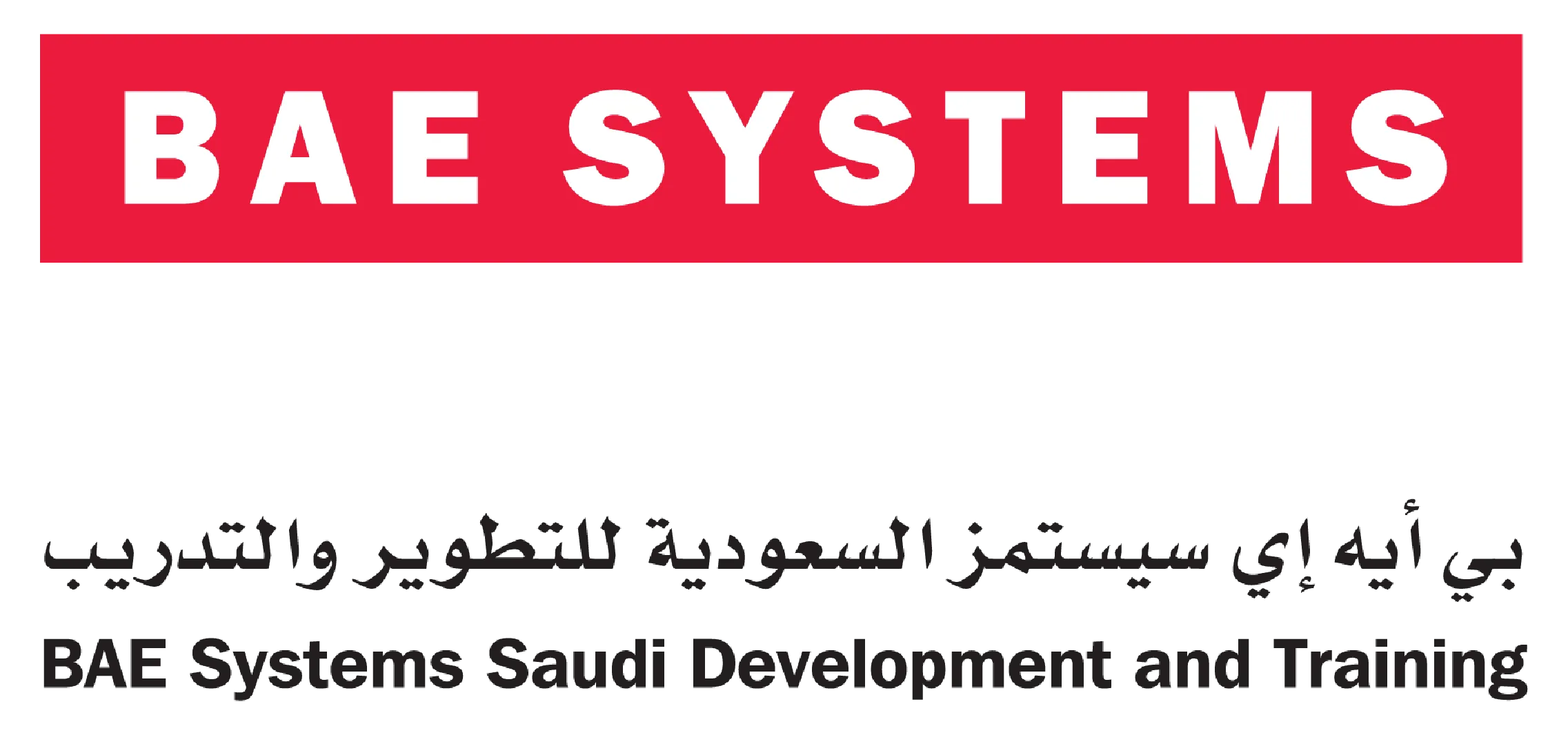 Brnad Logo