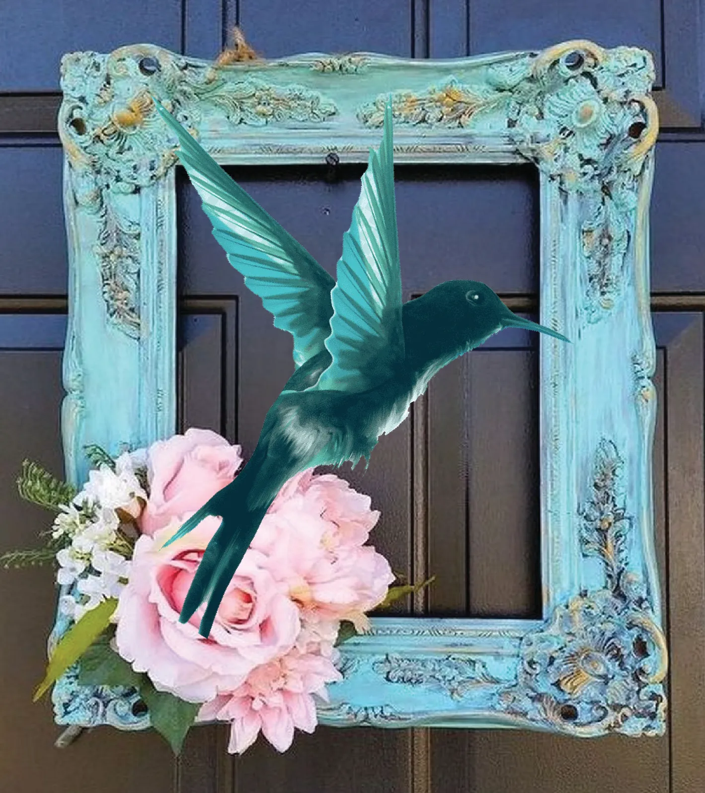 Bird_Image