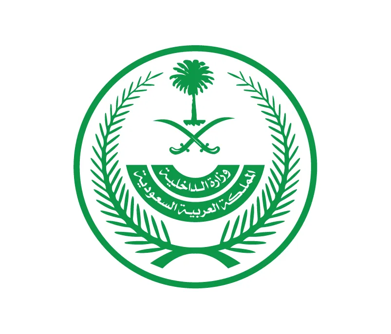 A logo